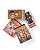 BOX SAMSON FLEXOR - Imagem 3