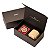 KIT SEA SENSE MIGUEL BOHMER + VELA OFF-WHITE CASA OLIN - Imagem 2
