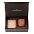 KIT ASTERIDIA MIGUEL BOHMER + VELA TERRACOTA CASA OLIN - Imagem 1