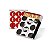 CAIXA DALMATA MARI MAZZA - Imagem 1