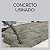 Concreto Usinado - Imagem 1