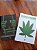 KIT O Livro da Maconha + O Manifesto da Cannabis - Imagem 1
