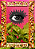 Print O Olhar da Jardineira - Imagem 2