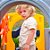 Playground Arcade Junior Freso com Escorregador Infantil - Imagem 10