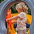 Playground Arcade Junior Freso com Escorregador Infantil - Imagem 8