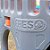 Playground Arcade Junior Freso com Escorregador Infantil - Imagem 14