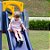 Playground Arcade Junior Freso com Escorregador Infantil - Imagem 7