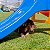 Escorregador com Rampa Agility para Cachorro Pet Freso - Imagem 6