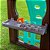 Playground Eco Spring com Escorregador Infantil Freso - Imagem 5