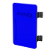 Porta da Geladeira Freso - Imagem 1