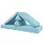 Freso Baby Soft Play Sofá de Brincar Modular Infantil Montessoriano 4 Peças - Imagem 12