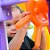 Playground Garden Freso com Escorregador Infantil - Imagem 11