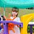 Playground Garden Freso com Escorregador Infantil - Imagem 7
