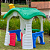 Casinha Infantil de Brinquedo e Boneca Acessivel Freso Petit Standard - Imagem 2