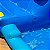 Mega Parque Aquático Inflável Shark Attack Playground com Escorregador Duplo e Piscina Infantil Freso - Imagem 16