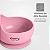 Tigela Alimentação Infantil Freso BLW Silicone Livre BPA Ventosa Antibacteriano - Imagem 17