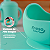 Tigela Alimentação Infantil Freso BLW Silicone Livre BPA Ventosa Antibacteriano - Imagem 11