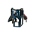 Playground Jungle com Escorregador Infantil Freso - Imagem 5