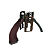 Playground Jungle com Escorregador Infantil Freso - Imagem 3