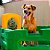 Playground Pet Miniplay Parque Cachorro e Gato Freso - Imagem 9