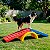 Rampa para Cachorro Escalada Agility Grande Freso - Imagem 3