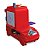 Brinquedoteca Standard Freso - Imagem 1