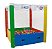 Piscina de Bolinha Competition 1,5M x 1,5M Freso - Imagem 1