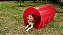 Túnel para Cachorro Agility Pet Freso - Imagem 3