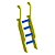 Escada Multiplay Freso - Imagem 1