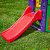 Playground MultiPlay Petit Freso com Escorregador Infantil - Imagem 6