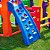 Playground MultiPlay Petit Freso com Escorregador Infantil - Imagem 5