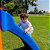 Playground Royal Play Plus com Escorregador Infantil Freso - Imagem 8