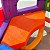 Playground MiniPlay Petit Freso com Escorregador Infantil - Imagem 7