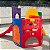 Playground MiniPlay Petit Freso com Escorregador Infantil - Imagem 5