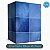 VINIL 0,6mm ILHA BELA BLUE - Imagem 1