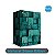 VINIL 0,6 NATURAL STONE - Imagem 1