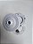 FLANGE RETORNO VINIL - POOLTEC - Imagem 1