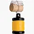 PRUMO 500G - TRAMONTINA - Imagem 1