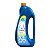 CLARIFICANTE FLOC 1LT  ATCLLOR - Imagem 1