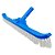 ESCOVA CURVA 40CM SLIM SODRAMAR C7\D7 - Imagem 1