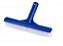 ESCOVA RETA COMPACT 25CM POOLTEC C1\D1 - Imagem 1