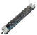 DEGRAU EM INOX POOLTEC C3 - Imagem 1