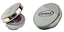 DISPOSITIVO ASPIRAÇÃO ALVENARIA #DA50-18 INOX JACUZZI A15 - Imagem 1
