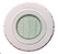 LED SMD 18 ABS RGB PLUG 1/2  POOLTEC E8 - Imagem 1