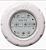 LED TECNO SMD 12 RGB PLUG 1/2 POOLTEC E2 - Imagem 1