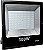 REFLETOR LED SMD 300W BRANCO FRIO MAX AMPER E8 - Imagem 1