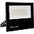 REFLETOR LED SMD 50W BRANCO FRIO MAX AMPER E8 - Imagem 1