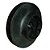 ROTOR 1/3 CV MONO SODRAMAR GR8 - Imagem 1