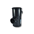 CORPO PRE FILTRO BOMBA NBF NAUTILUS G15H15 - Imagem 1