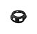 FLANGE ADAPTADORA BOMBA NBF NAUTILUS G1 - Imagem 1